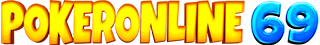 pokeronline69